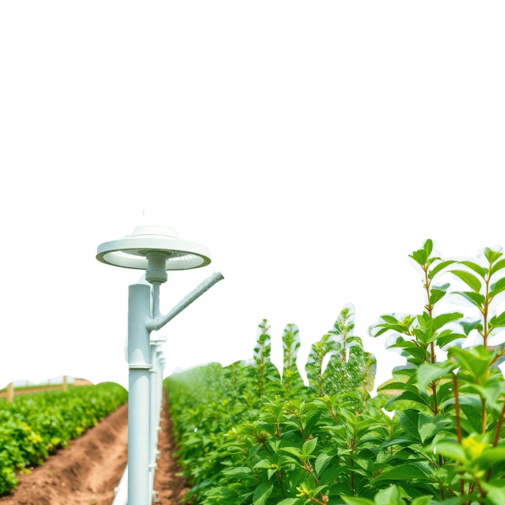 Best discounts in the town!